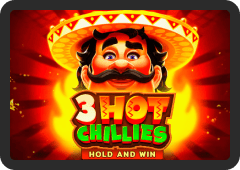 image-slots-3-hot-chillies