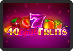 image-slots-7-40-chilli-fruits