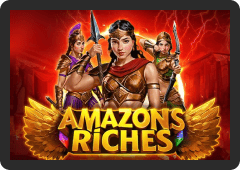 image-slots-amazon-riches