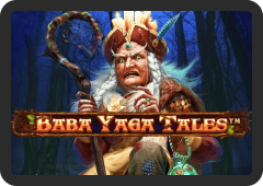 image-slots-baba-yaga-tales