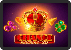 image-slots-chance-machine-20