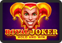 image-slots-royal-joker
