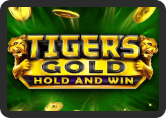 image-slots-tigers-gold