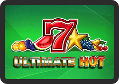 image-slots-7-ultimate-hot